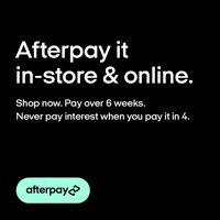 Afterpay_NZ_In-store and Online_Banner_1080x1080_Black-small.png